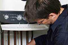 boiler repair Twatt